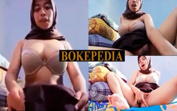 Bokep Indo Juwita Ukhti Pramuka Kobel Memeknya Becek